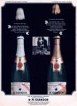 Chandon 1967 293.jpg